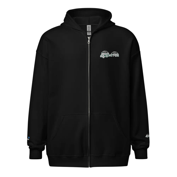 4 Money [OG] product image (2)