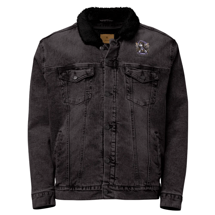 logo jacket product image (2)