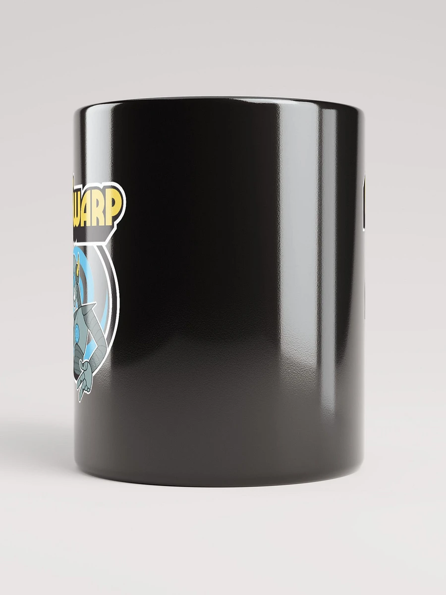 Big Warp Mug product image (2)