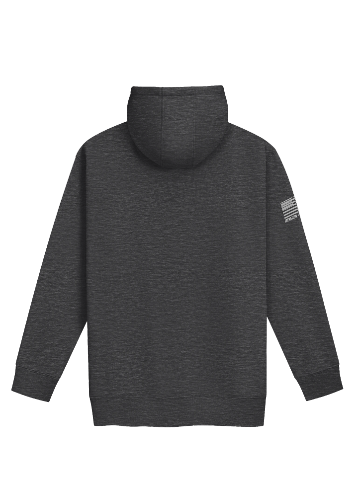 Jesus Is The Reason for the Season Hoodie product image (6)