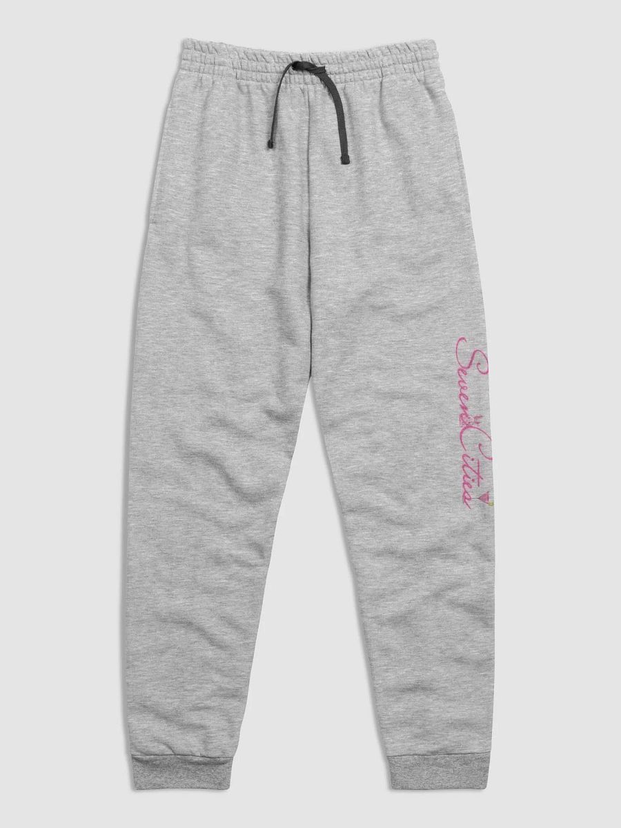 Seven product image (24)