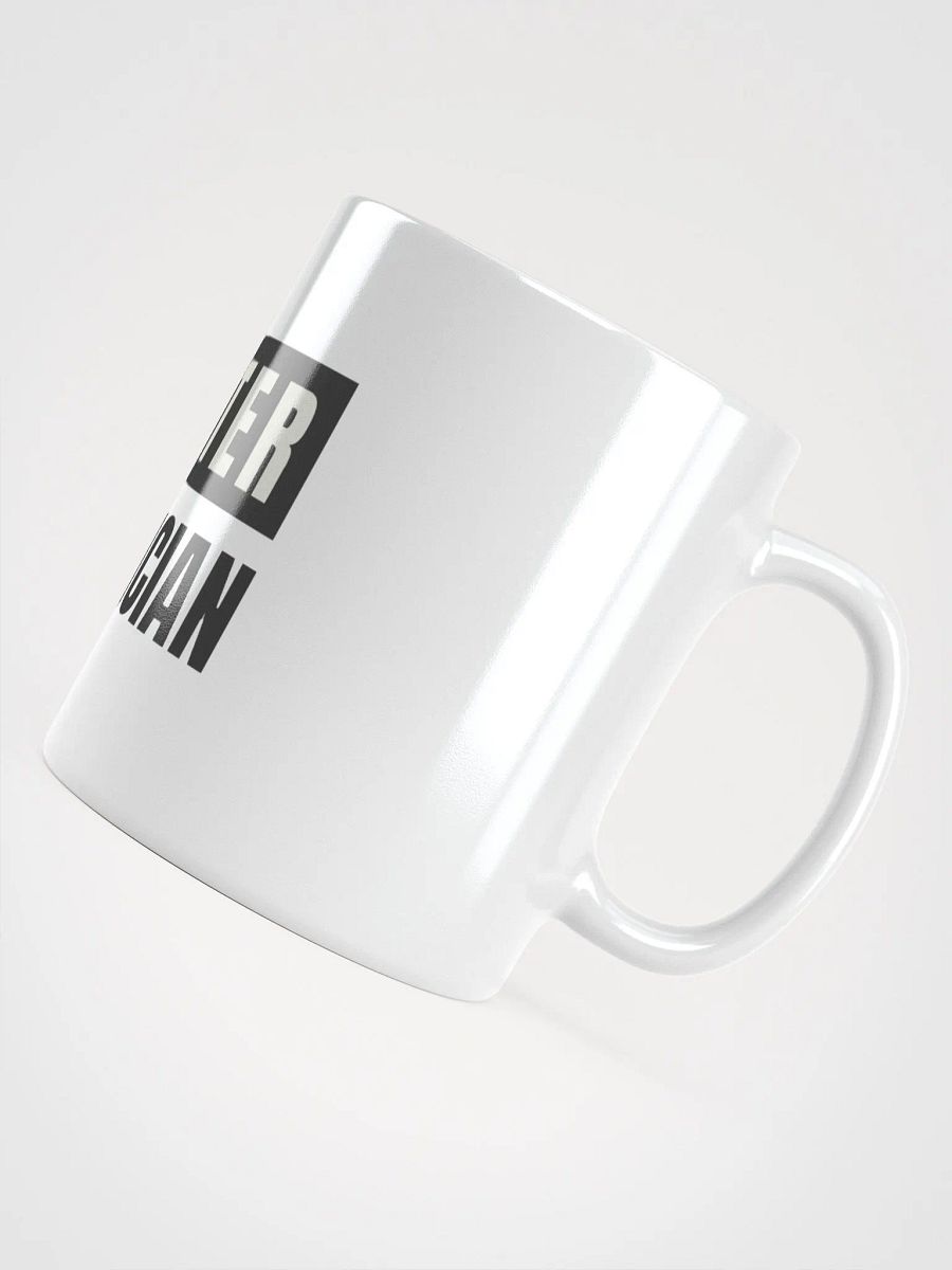 Master Technician Mug product image (5)