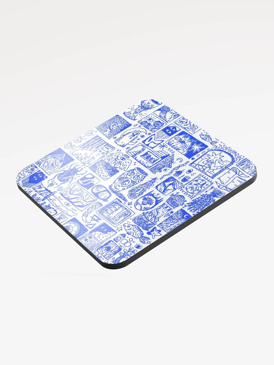 porcelain doodle coastin' product image (3)