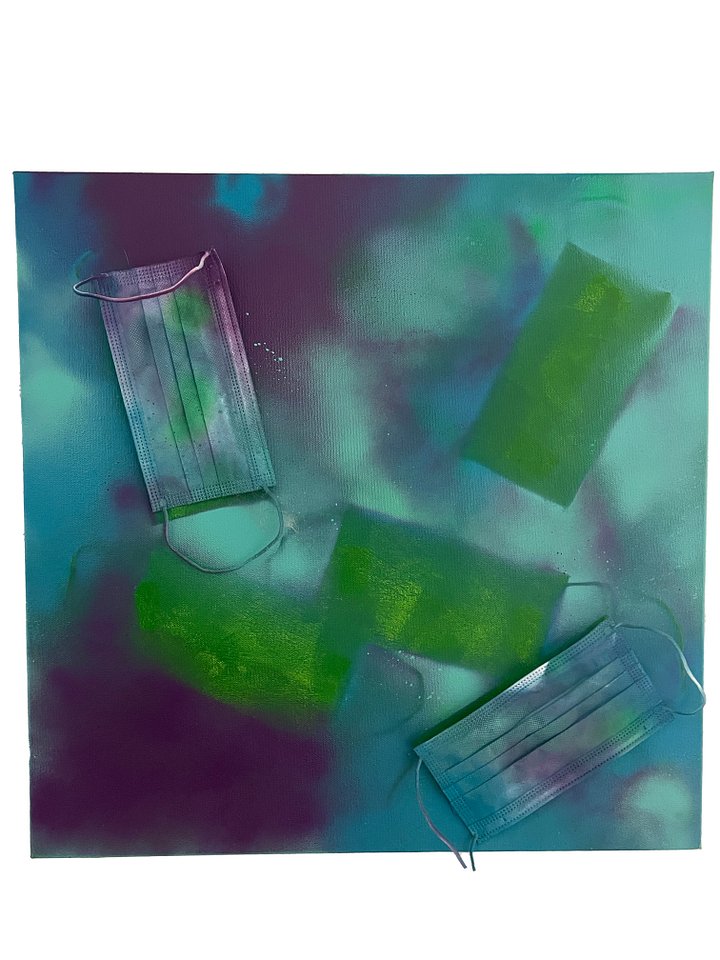 Greener Pastures product image (1)