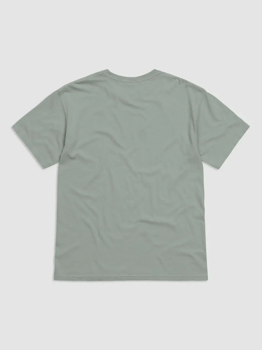 T-Shirt - Japanese Lucky Cat product image (22)
