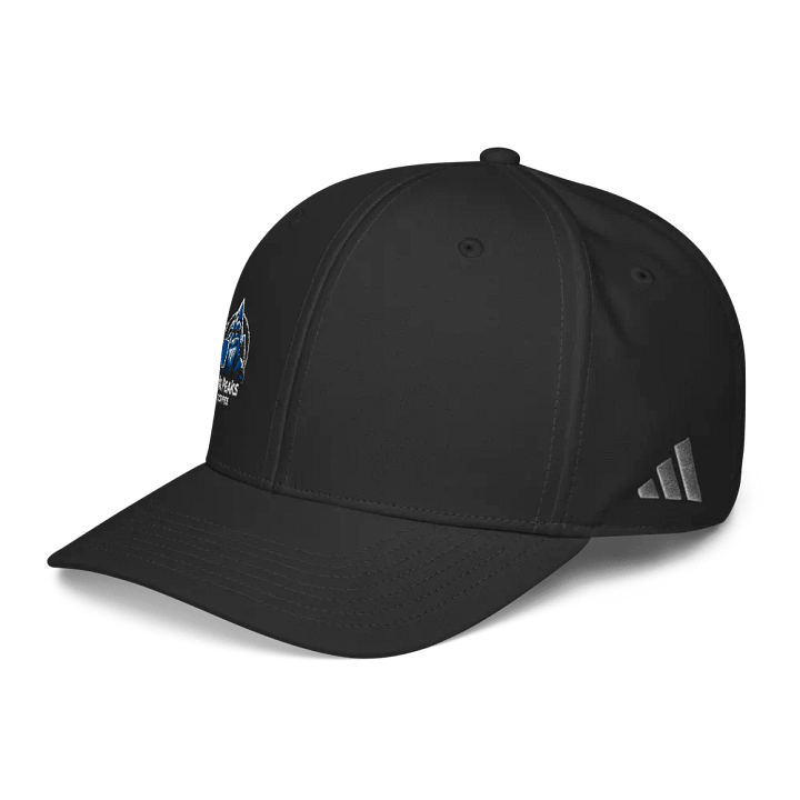 Mr Peaks Coffee Hat product image (2)