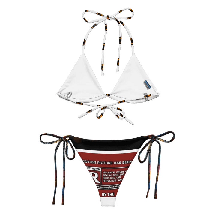 Rated Trees product image (2)