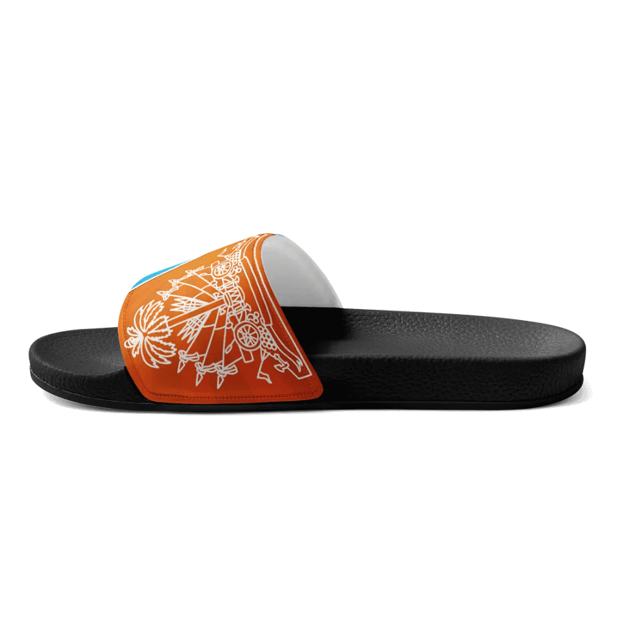 Men's Slides product image (8)