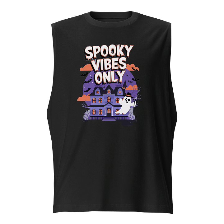 Spooky Season Quotes product image (1)
