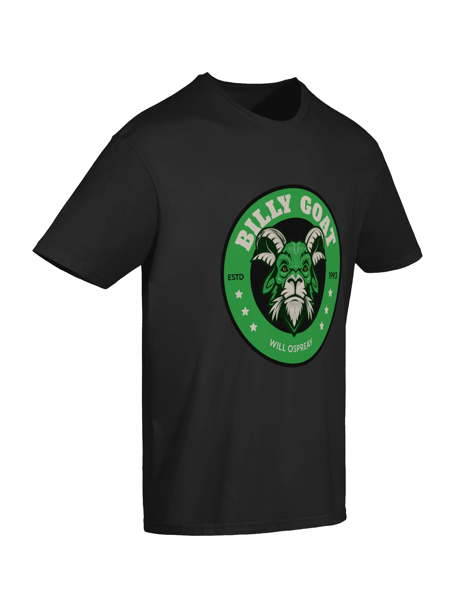 Billy Goat product image (35)