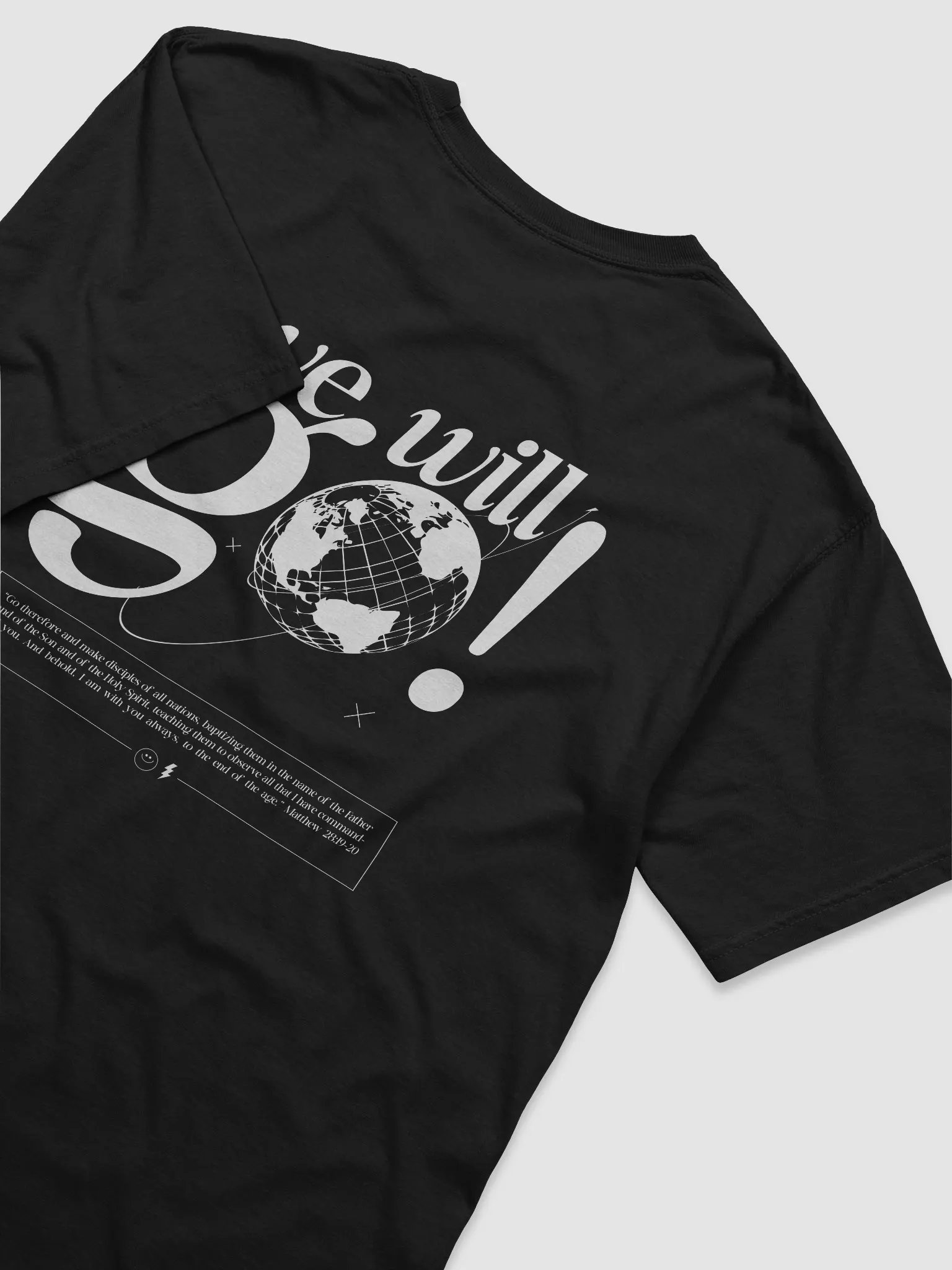 wwg - tee product image (10)