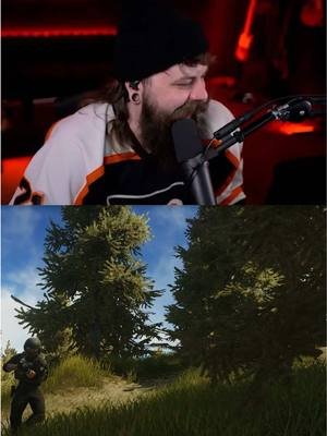 Tarkov’s finest #escapefromtarkov #funny #gaming #clips #funniest