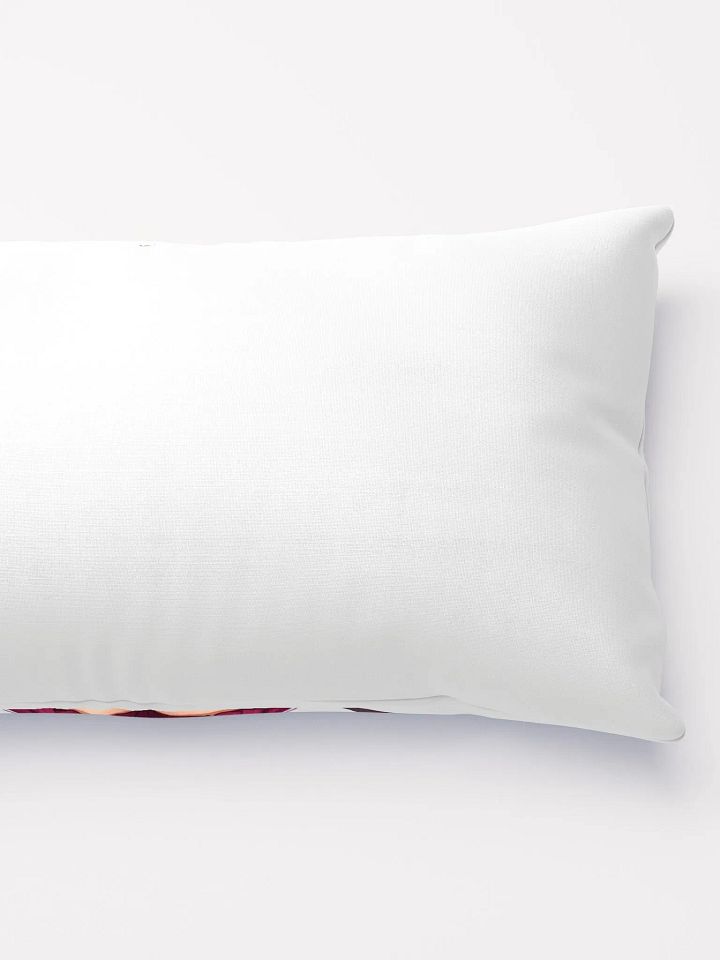 mwah product image (4)