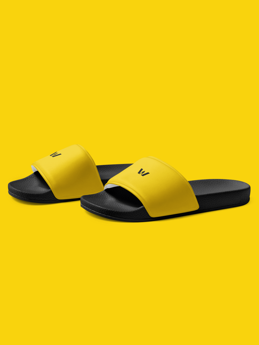 Men's Slides | WIL Style product image (3)