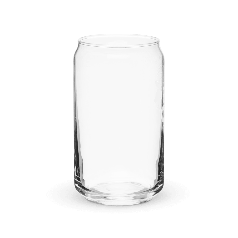 Darkphan's Panic Cola Cup product image (8)
