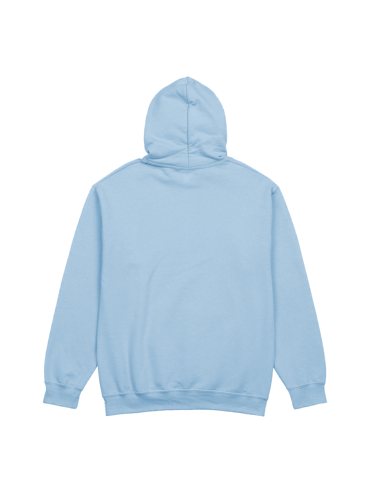 MinMin Meadows Cow Hoodie product image (3)