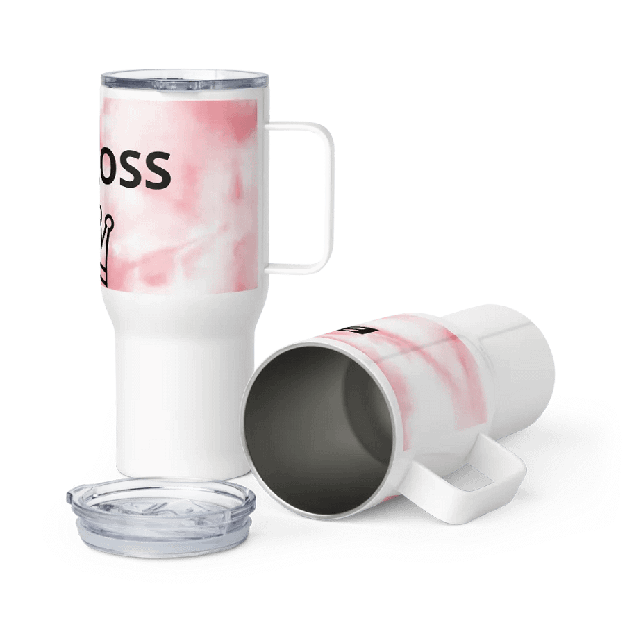 boss mug product image (6)