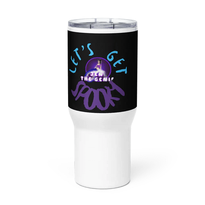 Caffeine Freak product image (2)