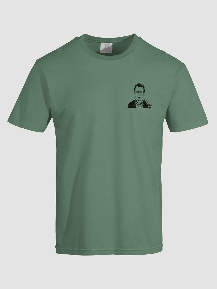 Mini Brody T-shirt product image (39)
