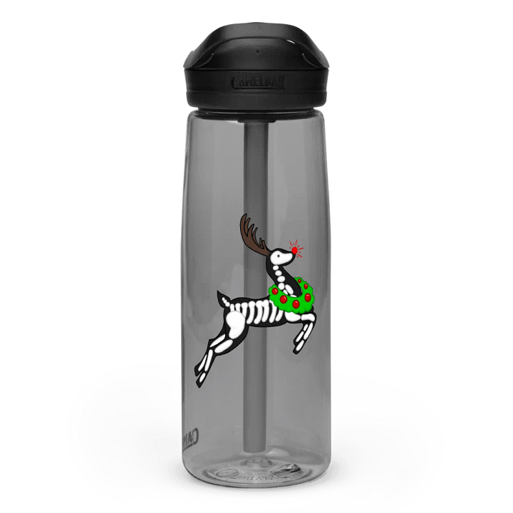 Bone Rudolph Bottle product image (1)