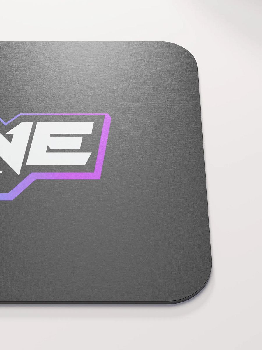 One More Mouse Pad product image (5)