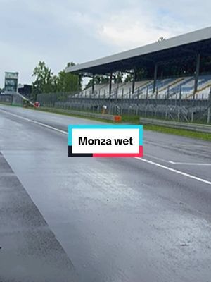 Test en lluvia 😜😜