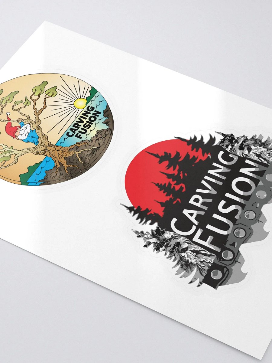 stickers product image (3)