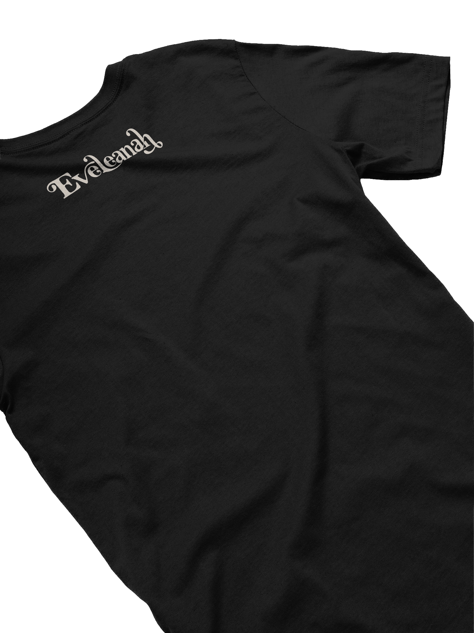"I baked you some" Statement Shirt product image (39)