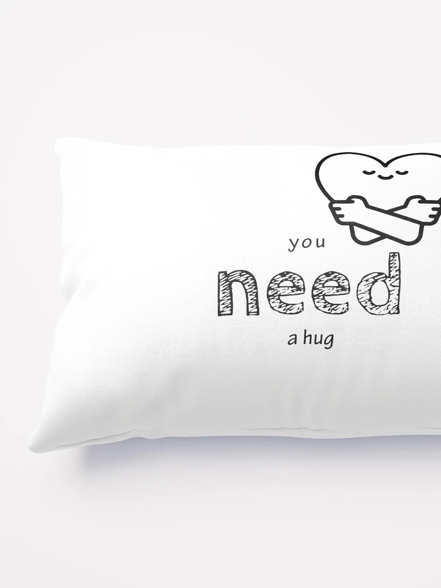 Midnight Magic All-Over Print Pillow product image (7)