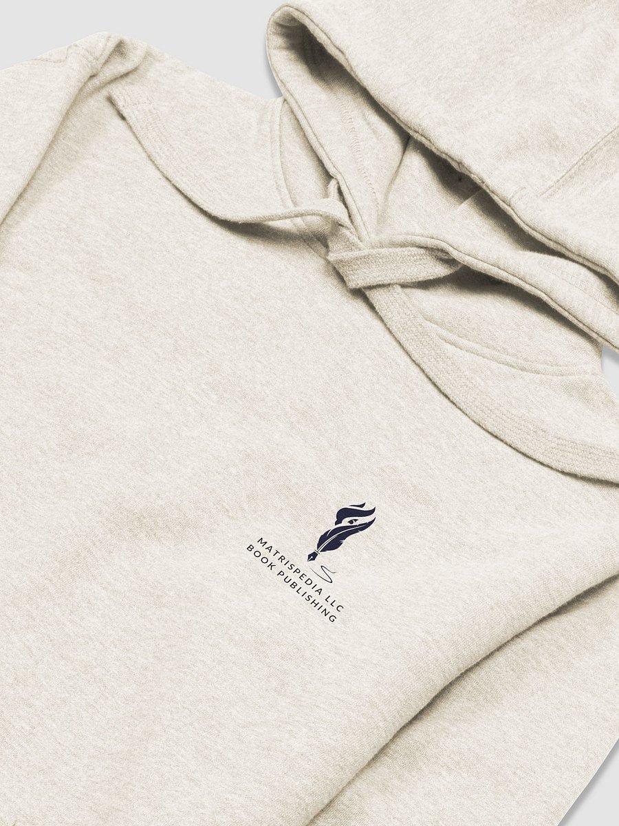 matrispedia Hoody product image (23)