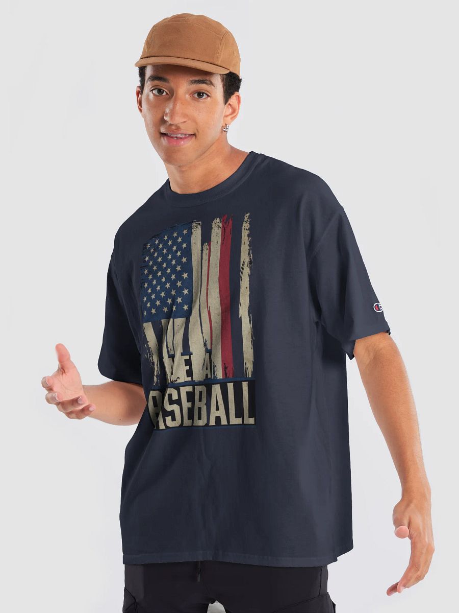 Baseball Season product image (8)