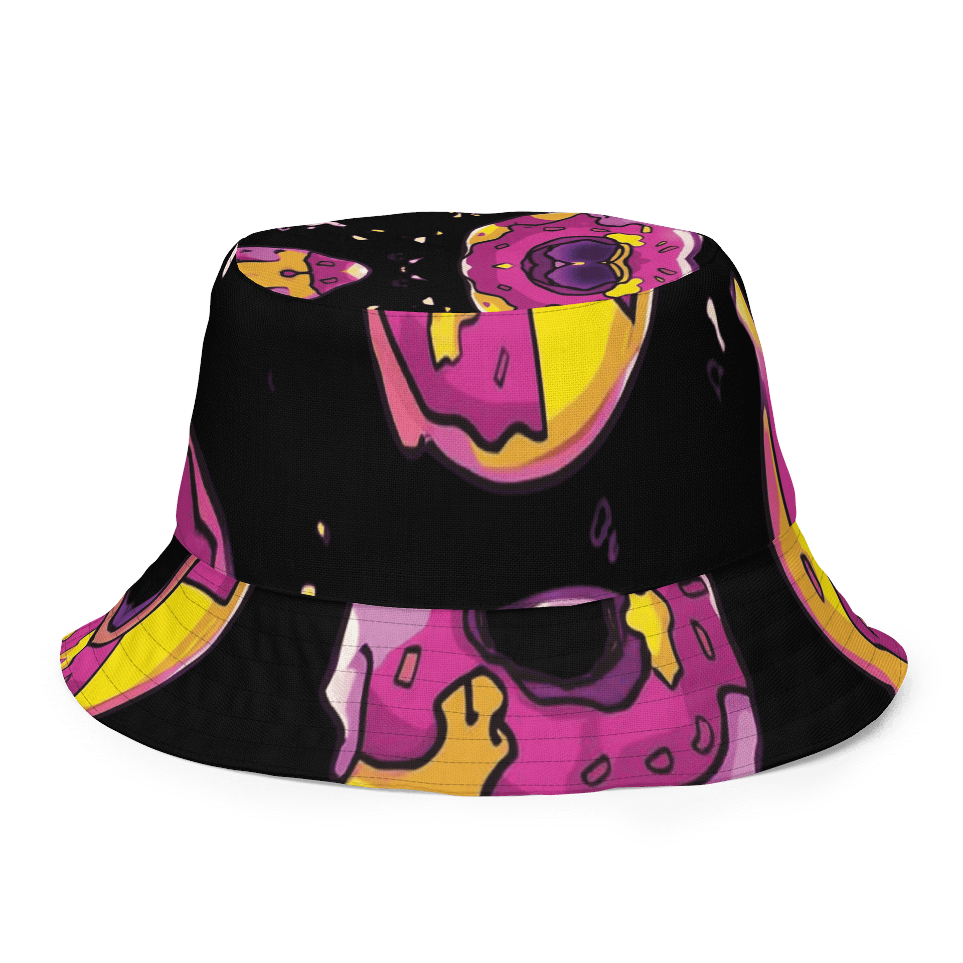 2-WAY CLOUD HAT product image (7)