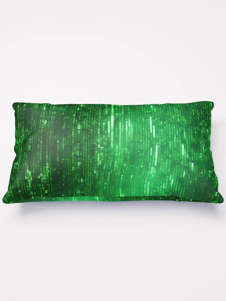 Pillow Hacker product image (1)