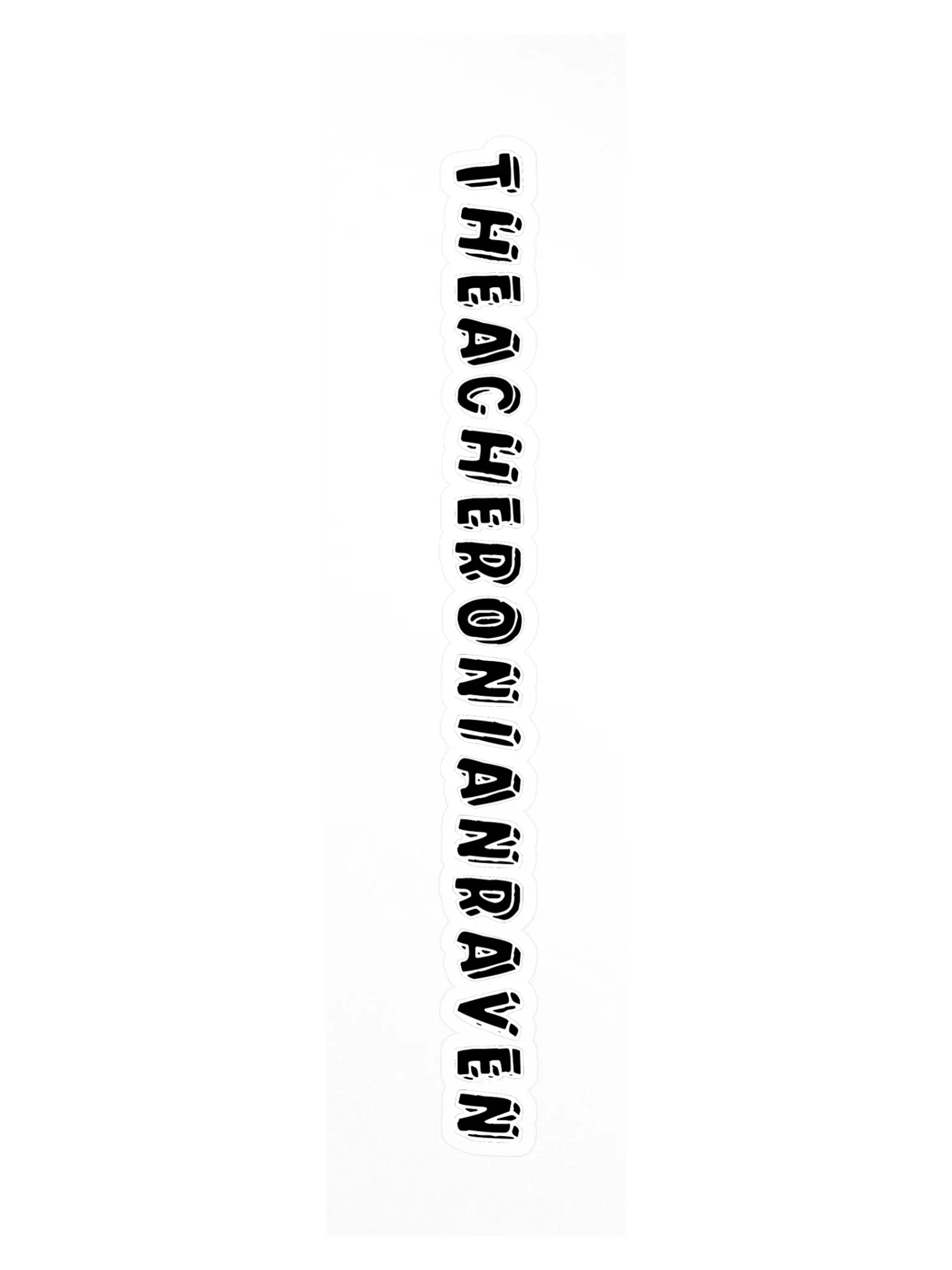 Brand Sticker product image (3)