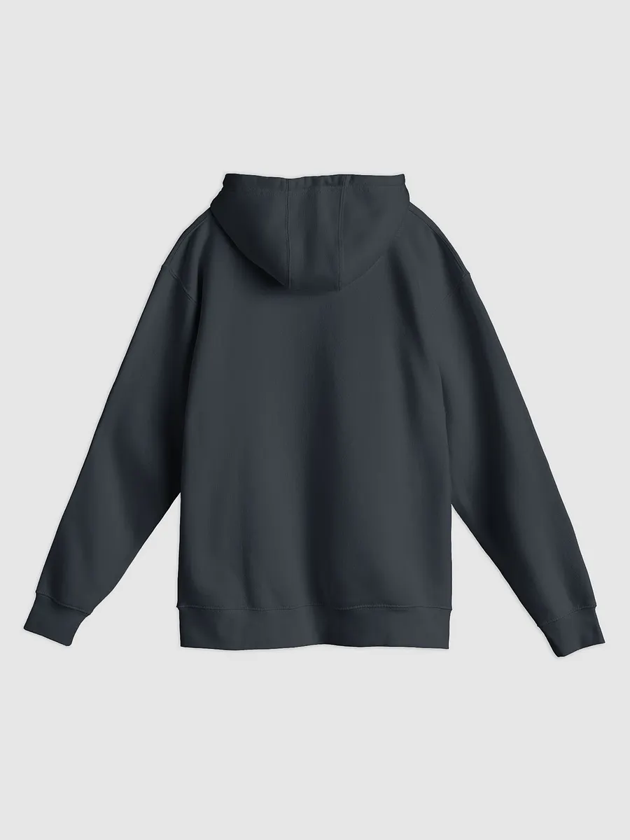 East Coast Girl Premium Hoodie product image (16)