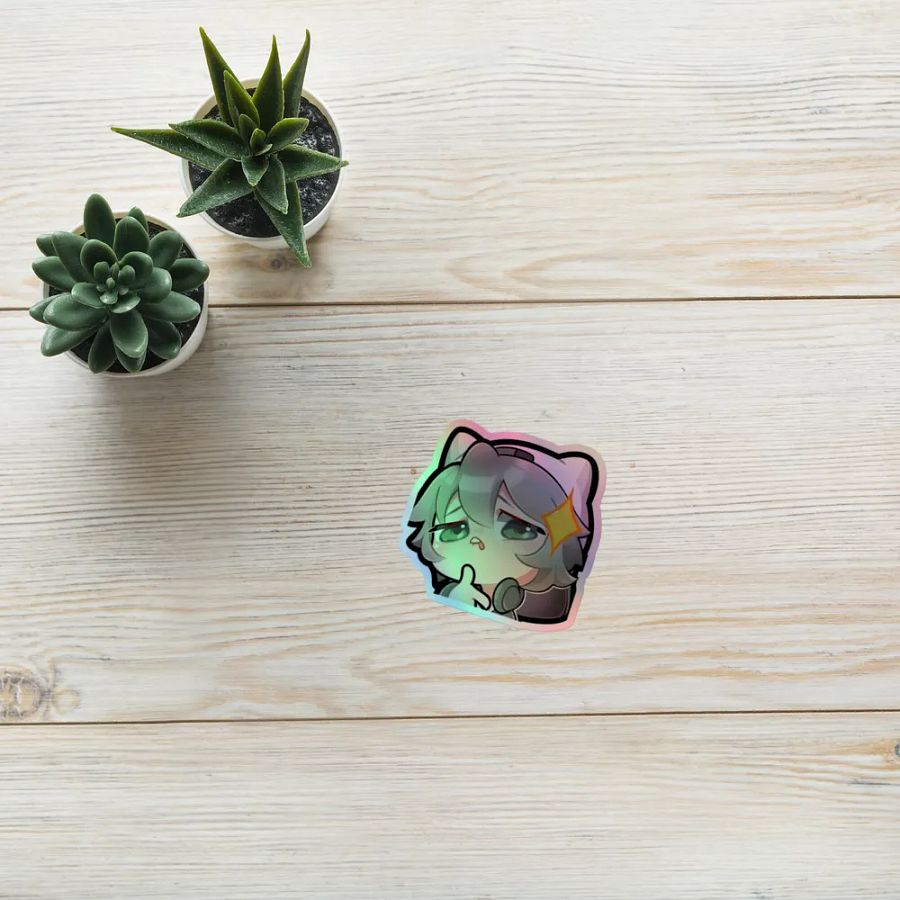 E-Boy sticker product image (10)