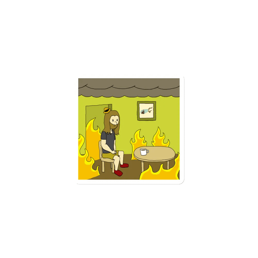 This is fine magnet product image (1)