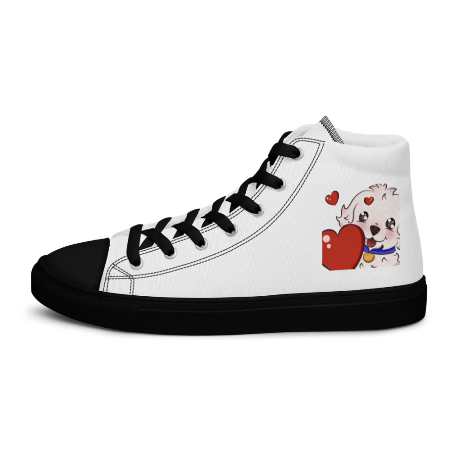 mens top shoes product image (5)