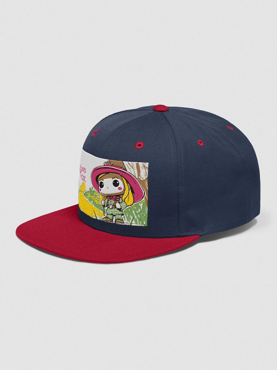 Wizards Unisex product image (3)