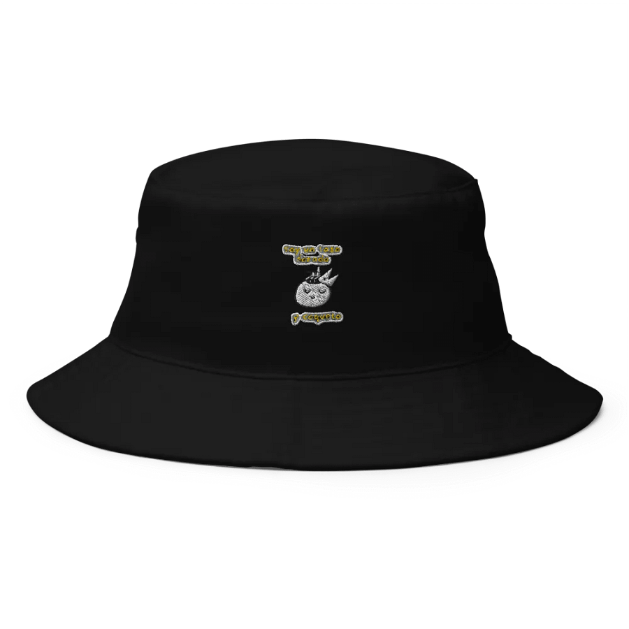 im a chancla survivor product image (1)