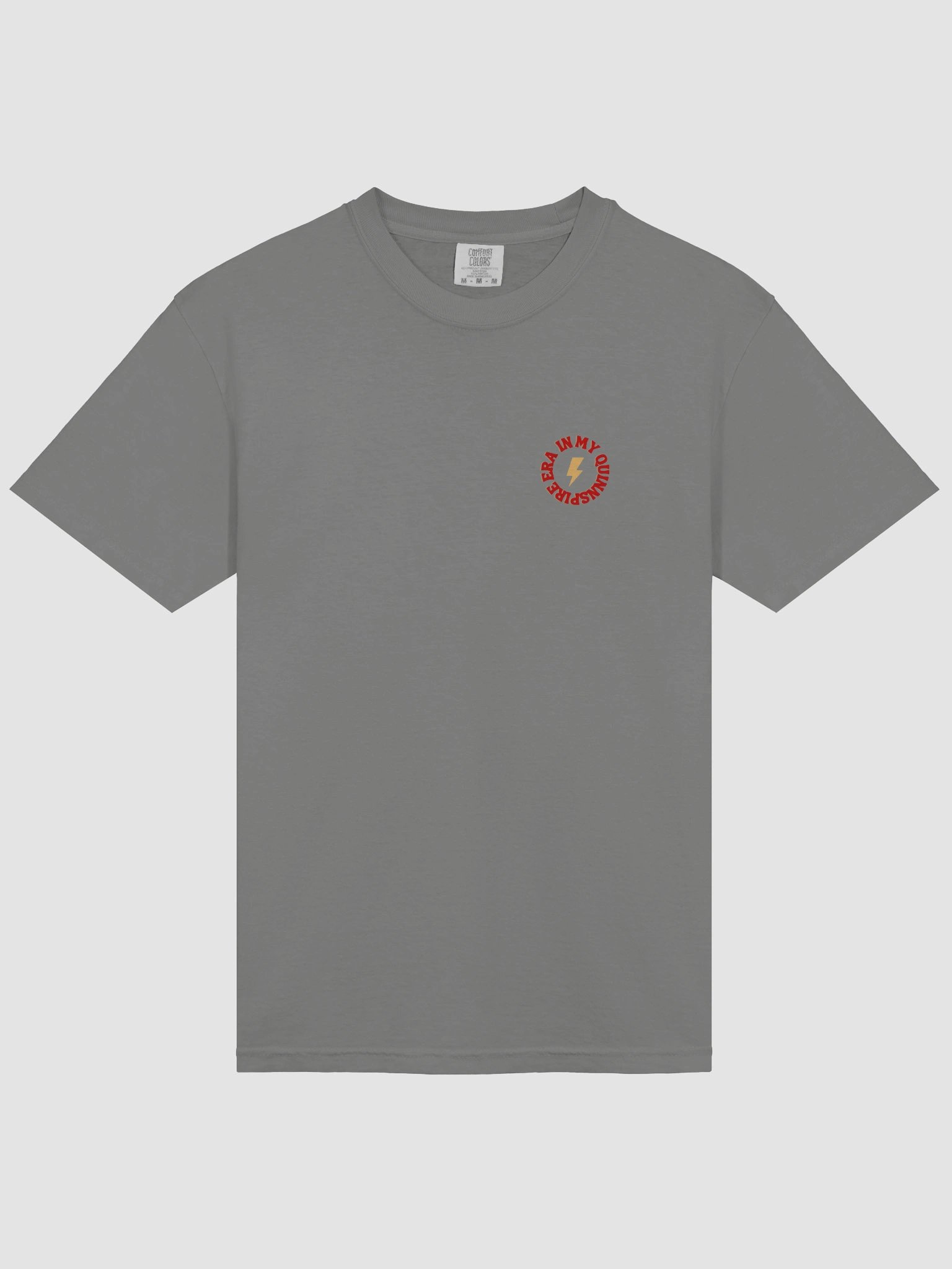 Gryffindor Inspired Quinnspire Era product image (6)