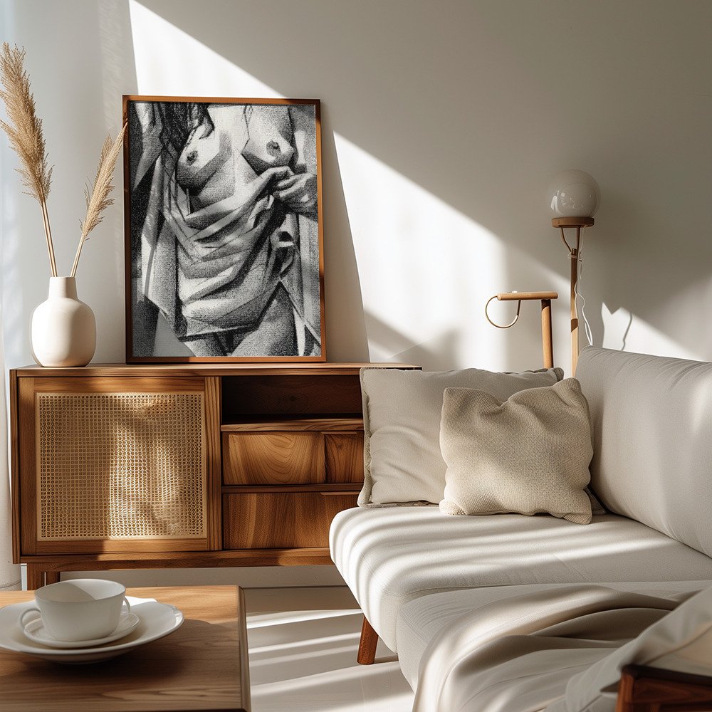 Neo Deco - 01-06-23 product image (10)