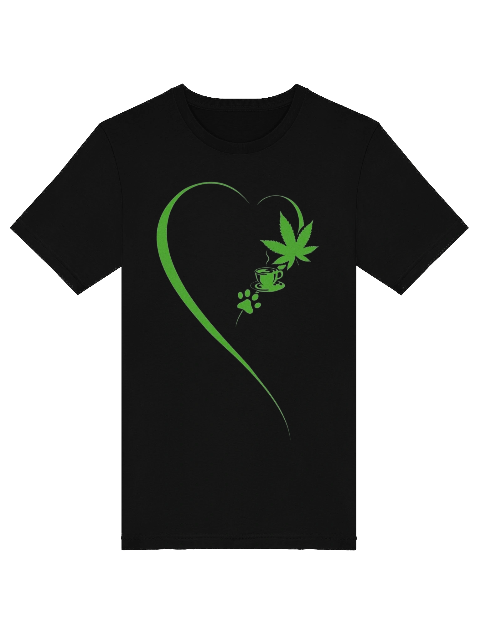Logo Tee product image (46)