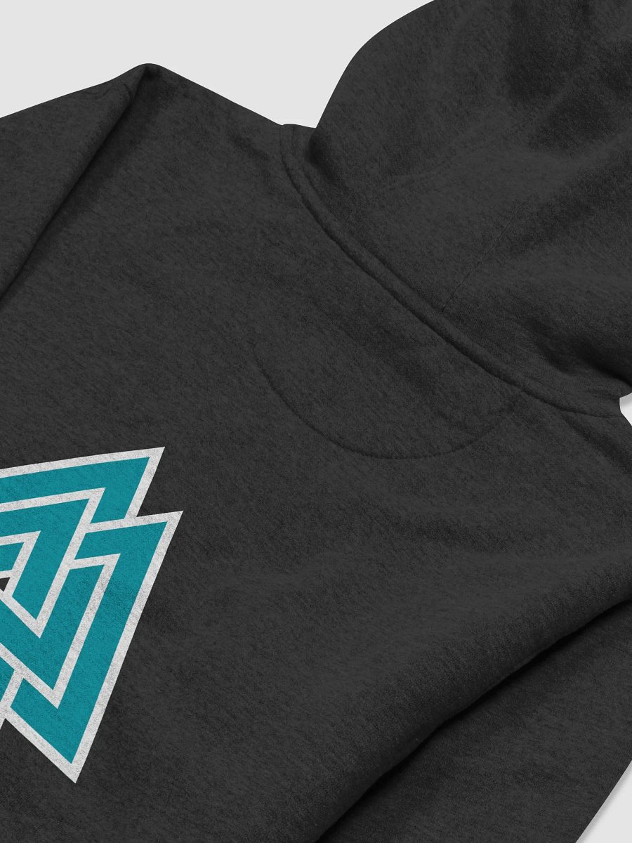 Flex Hoodie product image (4)