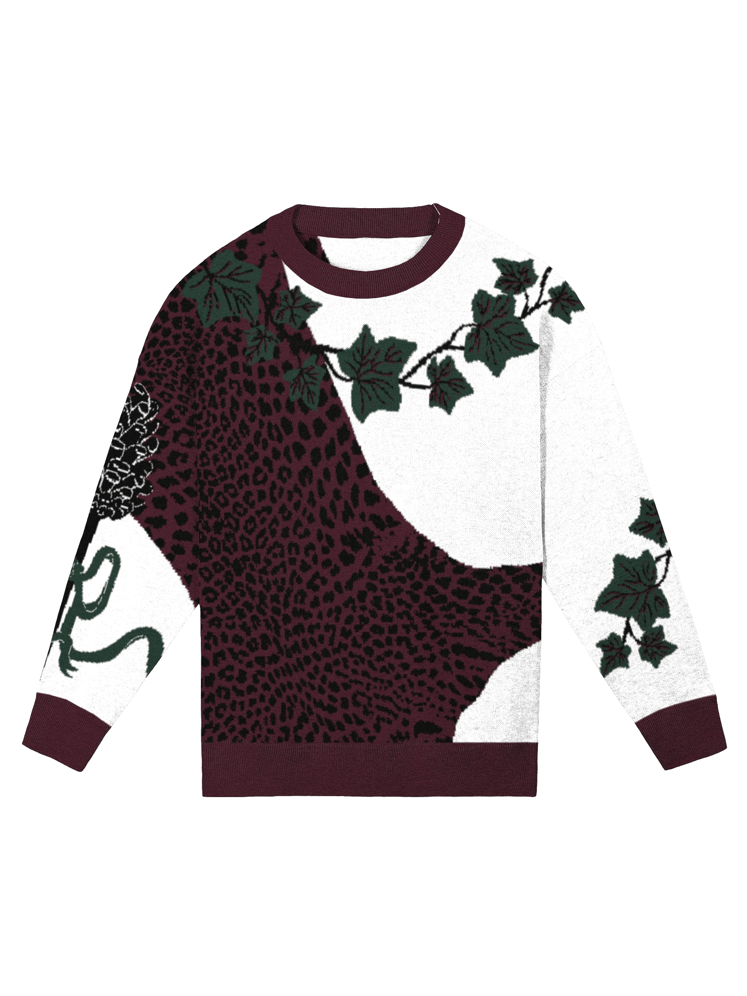 Dionysus - wine product image (4)