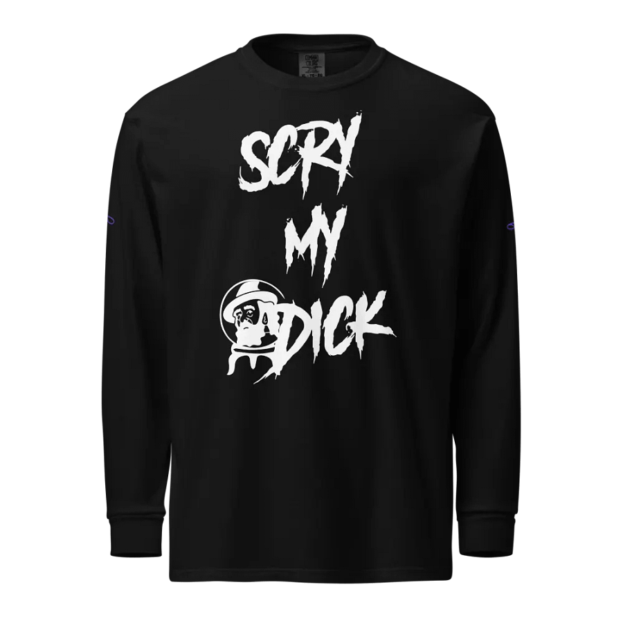 Wizard Clap Back product image (1)