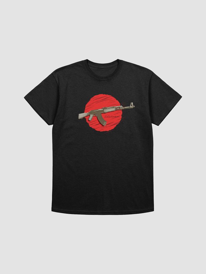 Kalashnikov product image (1)