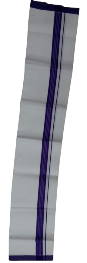 Mens Dhoti Shirts product image (4)
