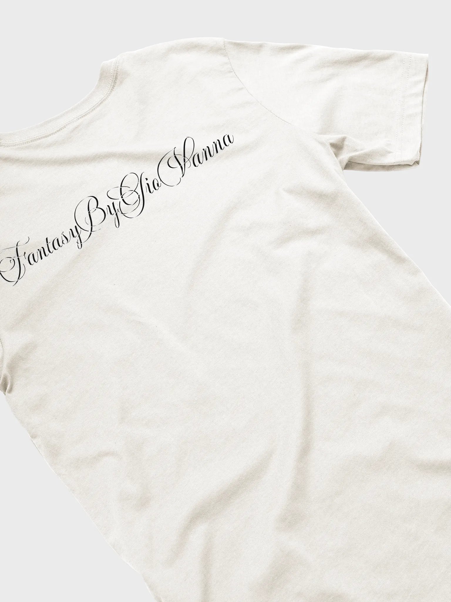 Sleeping Dragon - T-Shirt product image (4)