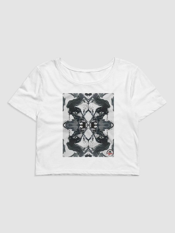 wabi-sabi product image (17)